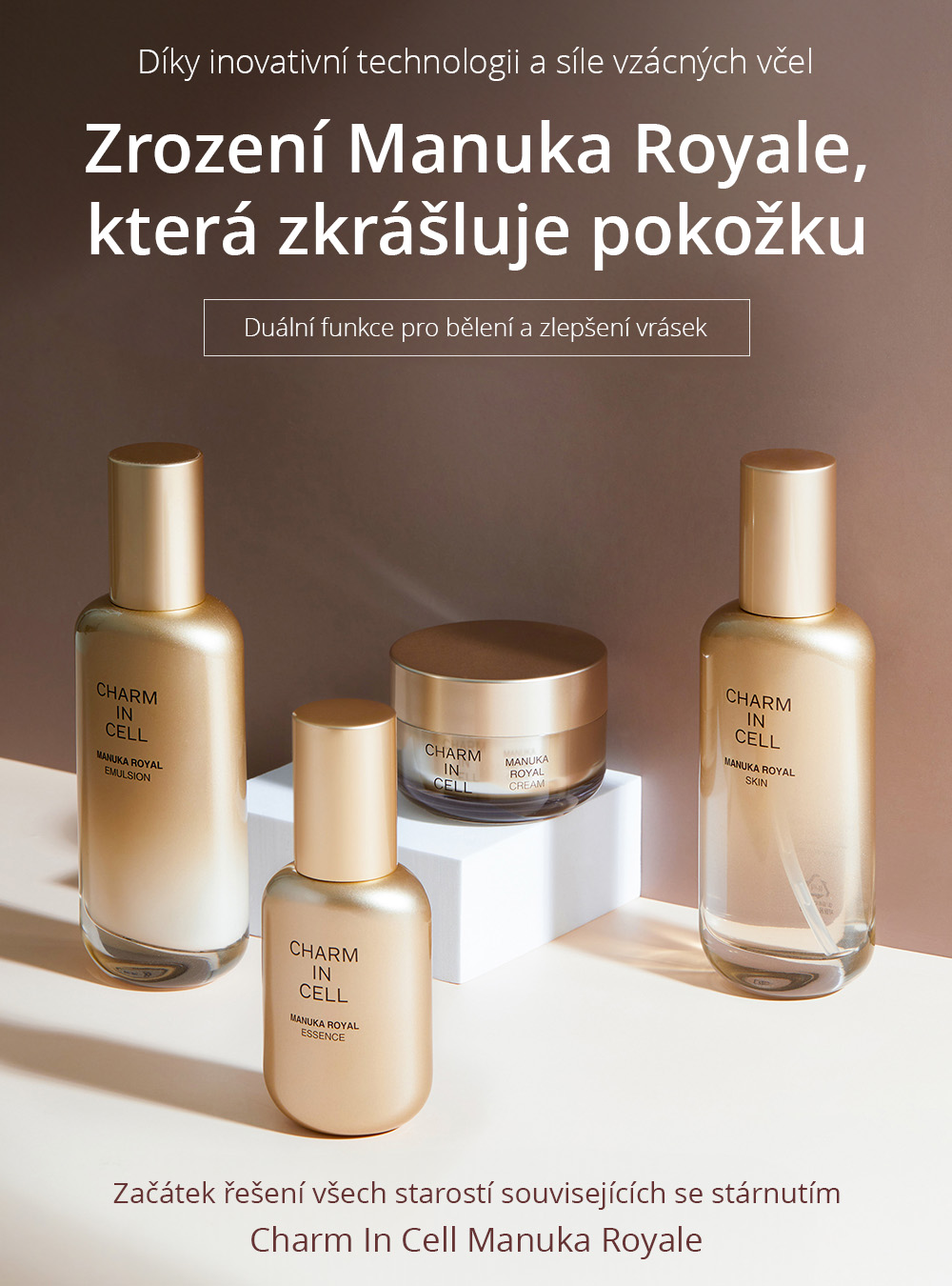 Charm-In-Cell-Manuka-Royal-Skin-Care-Set-intro-01-cz